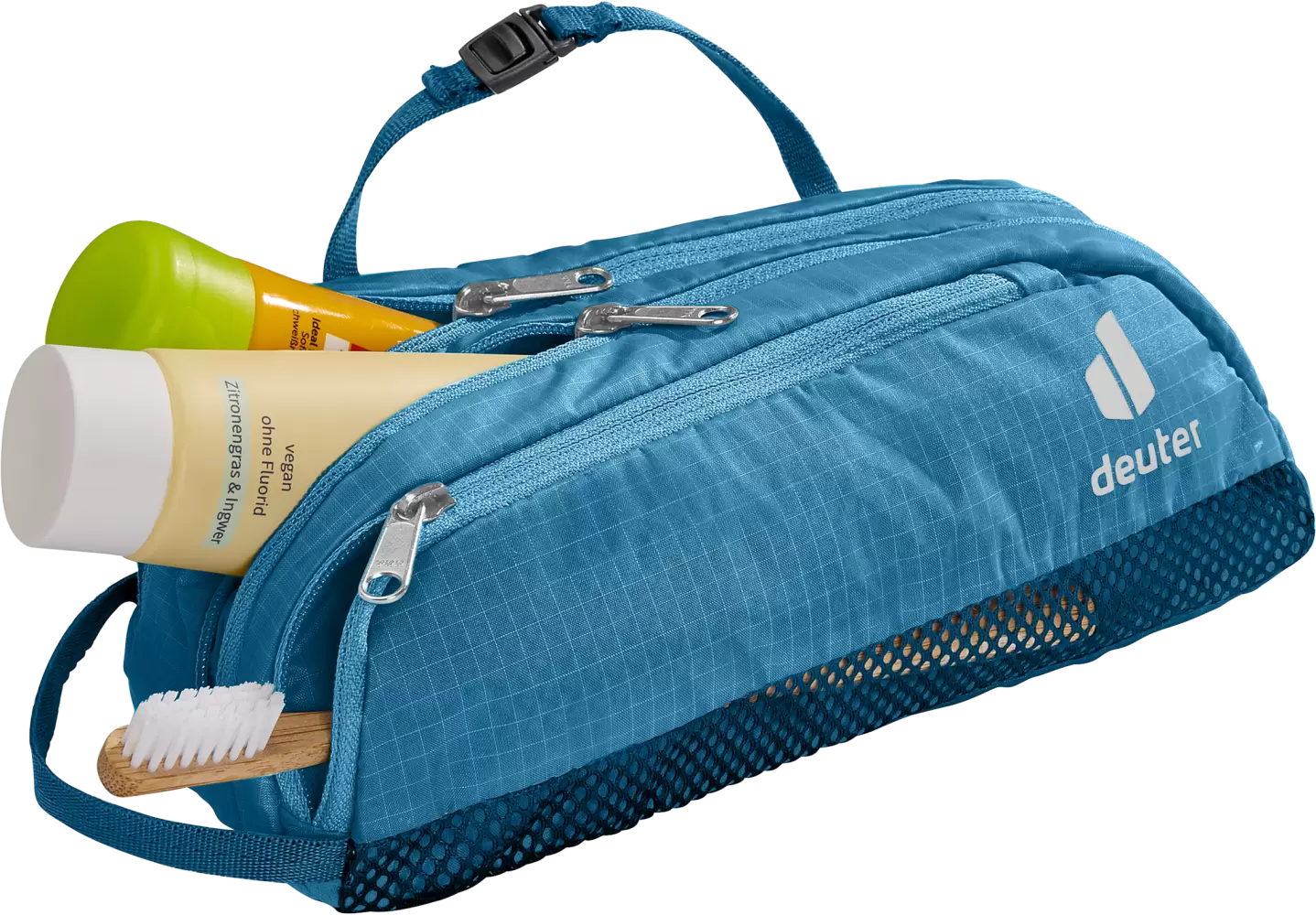 Фото для Мешок для стирки Tour II