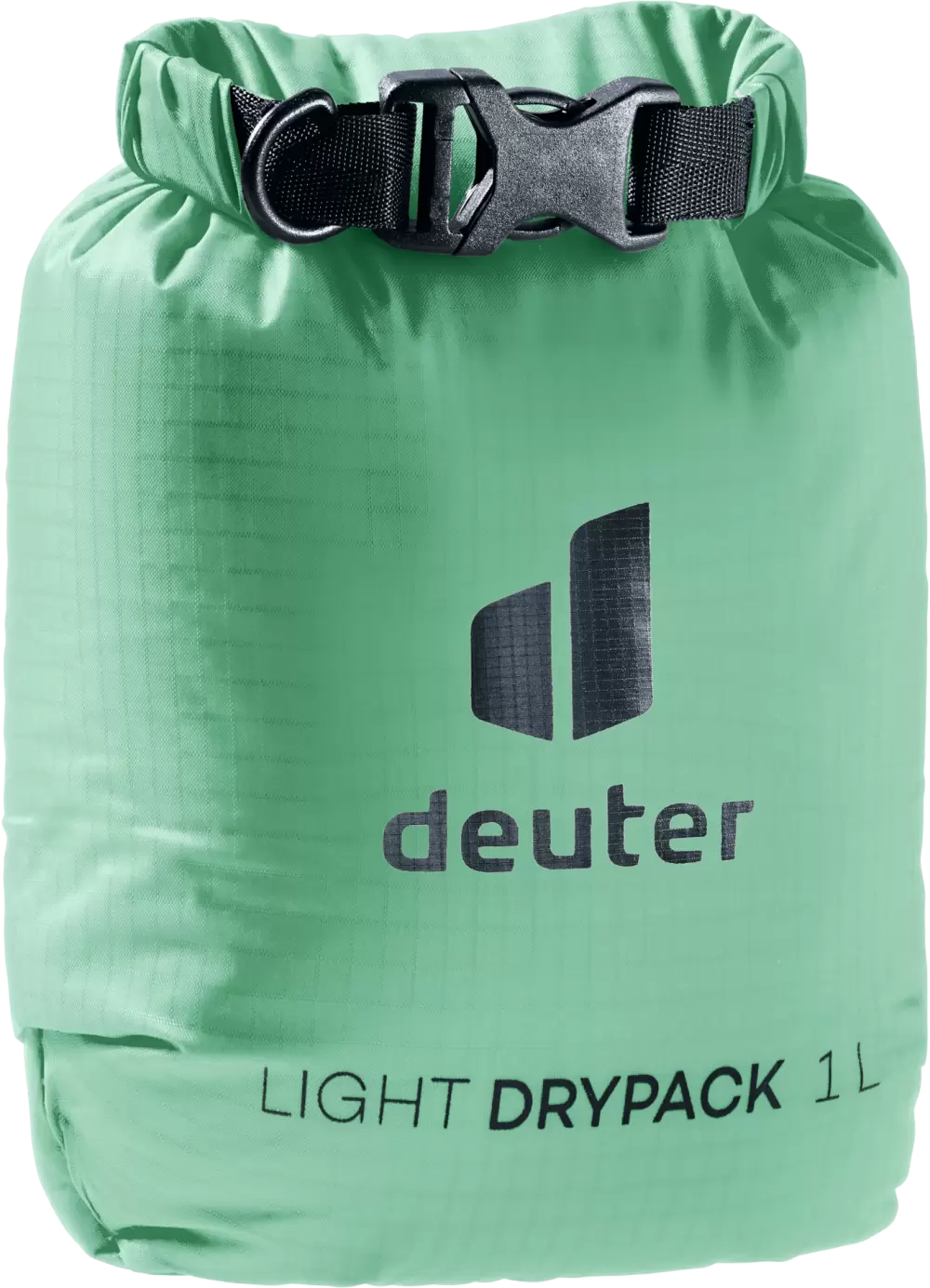 Image of 1 Light Drypack