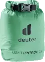 Image of 1 Light Drypack