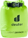 Image of 1 Light Drypack