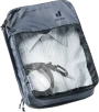 Image of Orga Zip Pack