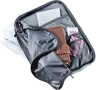 Image of Orga Zip Pack