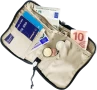 Image of Zip Wallet