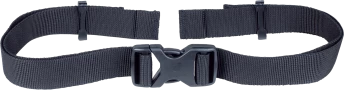 Image of 25 mm Waist Belt