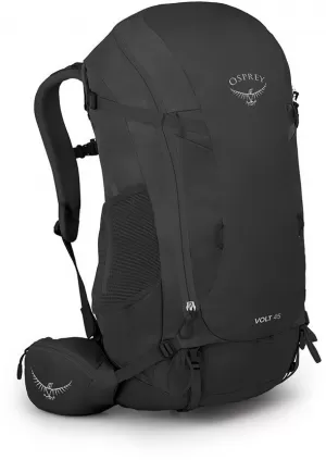 VOLT 45 Trekking Backpack