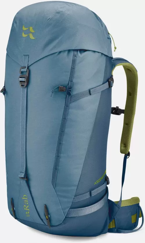Ascendor Mountain Pack