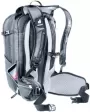 Image of Compact EXP 12 SL Bike Backpack