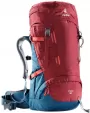 Image of Fox 40 Backpack