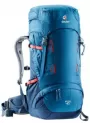 Image of Fox 40 Backpack