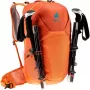 Image of Speed Lite 23 SL Hiking Backpack