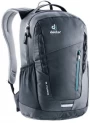 Image of Stepout 16 Lifestyle daypack