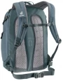 Image of Stepout 16 Lifestyle daypack