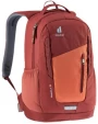 Image of Stepout 16 Lifestyle daypack