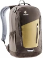 Image of Stepout 16 Lifestyle daypack