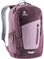 Image of Stepout 16 Lifestyle daypack