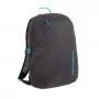 Image of 16 Backpack