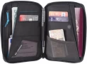 Фото для Кошелёк RFID Mini Travel Recycled