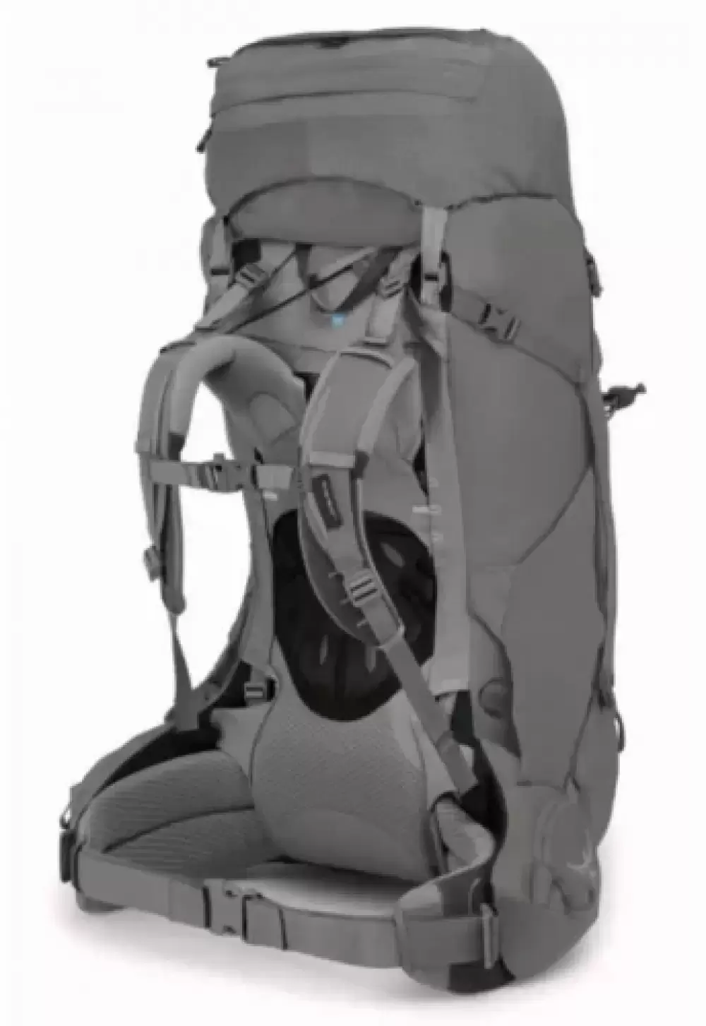 Фото для Рюкзак для пеших путешествий Ariel 65