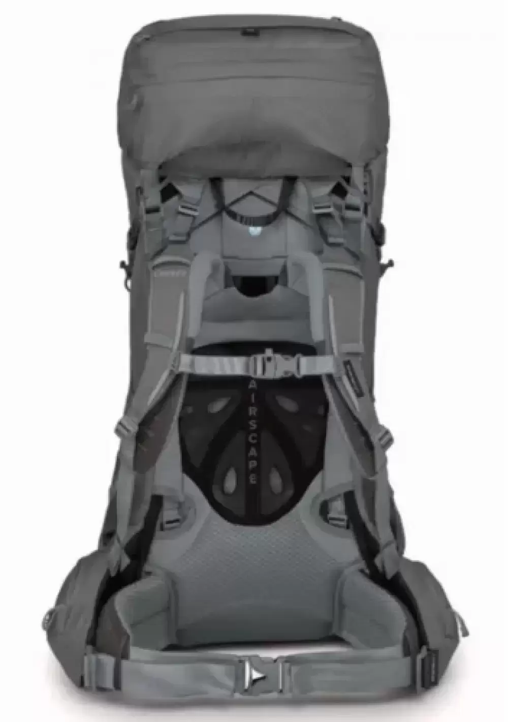 Фото для Рюкзак для пеших путешествий Ariel 65