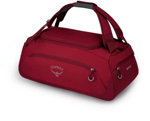 Geantă de drumeţie Daylite Duffel 30