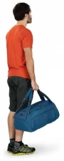 Фото для Походная сумка Daylite Duffel 30