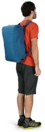 Image of Daylite Duffel 30 Hiking Pack