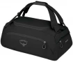 Фото для Походная сумка Daylite Duffel 30