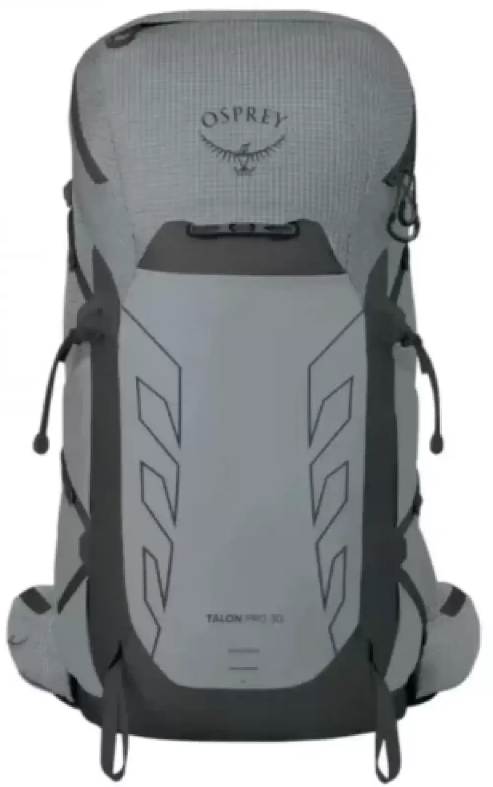 Фото для Походный рюкзак Talon Pro 30