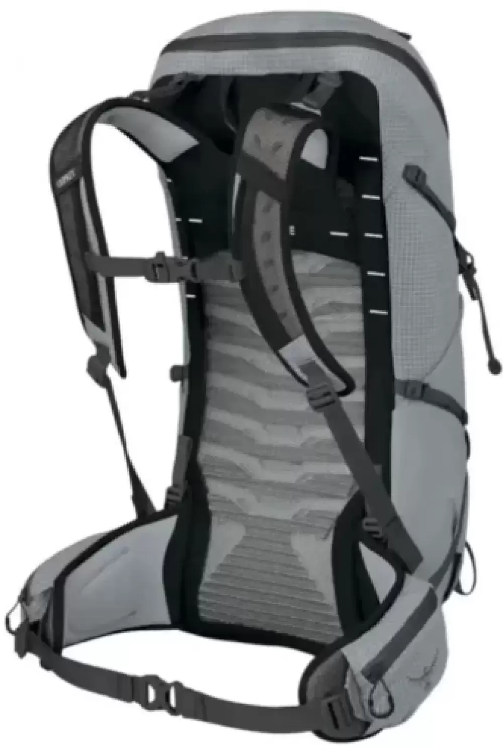 Фото для Походный рюкзак Talon Pro 30