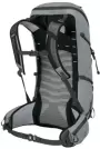 Фото для Походный рюкзак Talon Pro 30