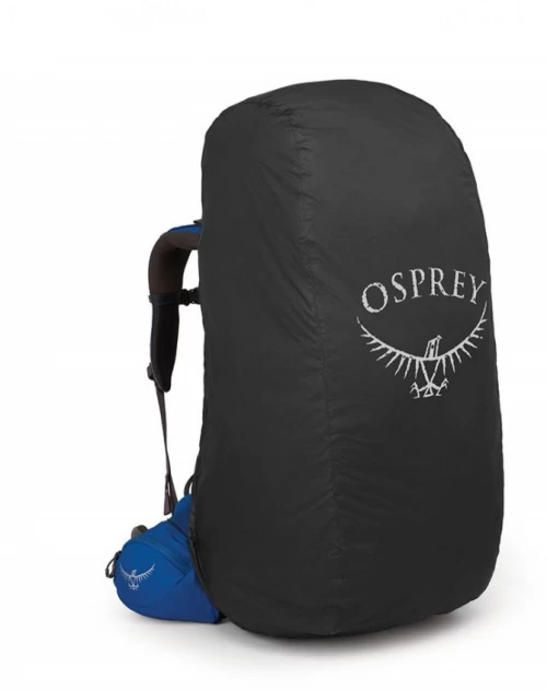 Ultralight Rain Cover for Backpack