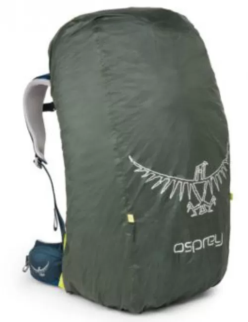 Ultralight Rain Cover for Backpack