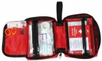 Image of Regular (Premiers Soins) First Aid Kit Bag