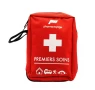 Image of Regular (Premiers Soins) First Aid Kit Bag