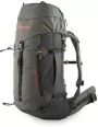 Image of Boulder 38 Backpack
