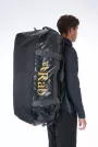 Image of Expedition Kit Bag