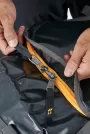 Image of Expedition Kit Bag