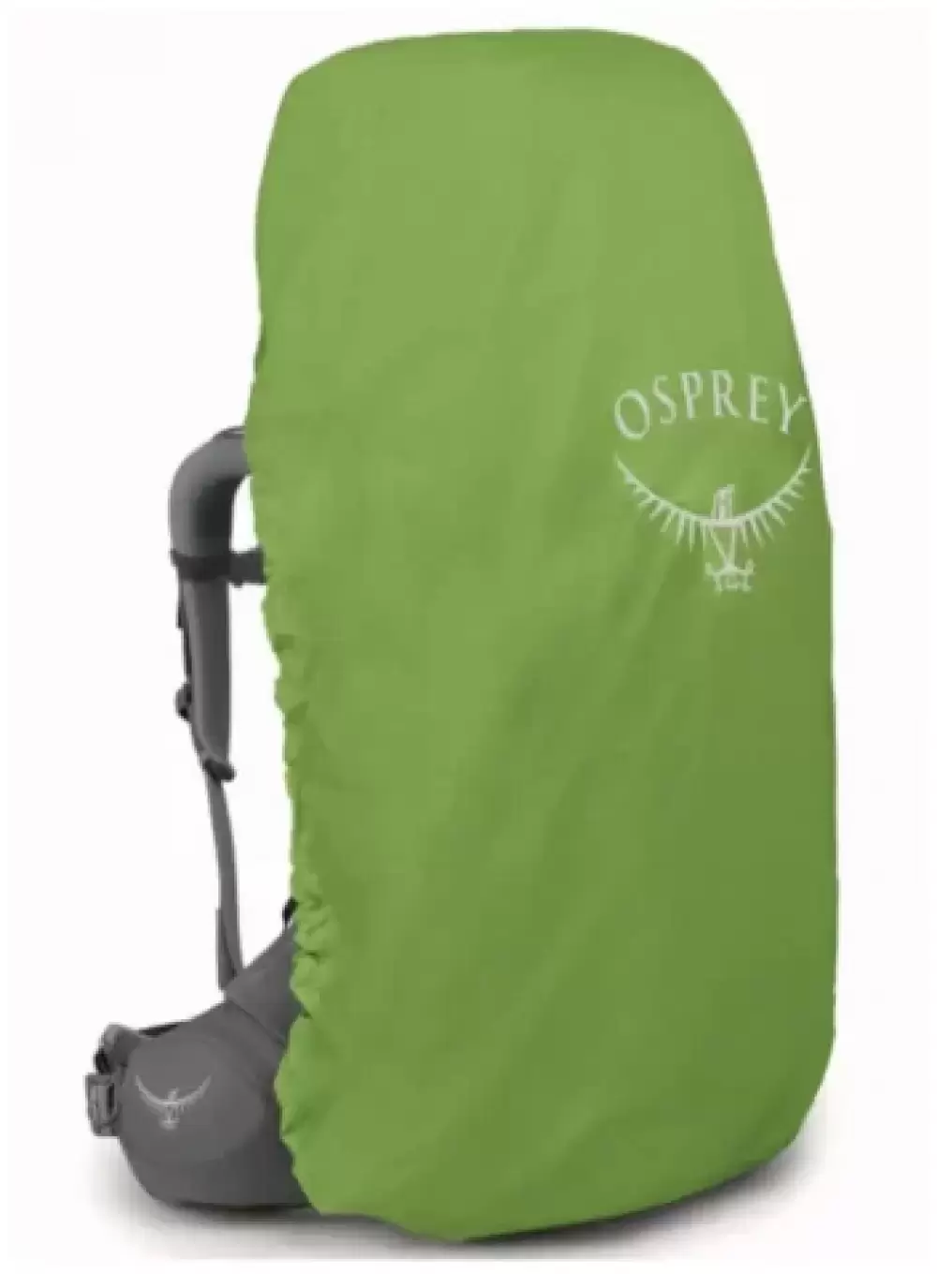 Фото для Рюкзак для пеших путешествий Ariel 65