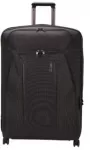 Image of Crossover 2 Spinner Luggage