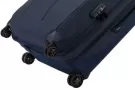 Image of Crossover 2 Spinner Luggage