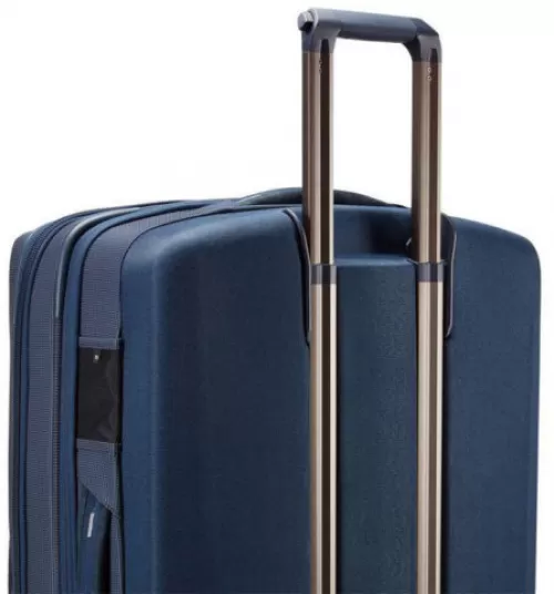 Crossover 2 Spinner Luggage