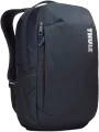 Image of Subterra Backpack