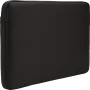Image of Subterra MacBook® Laptop Sleeve