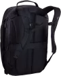 Image of Subterra 2 Backpack