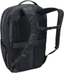 Image of Subterra 2 Backpack