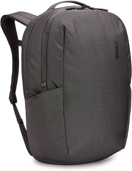 Subterra 2 Backpack