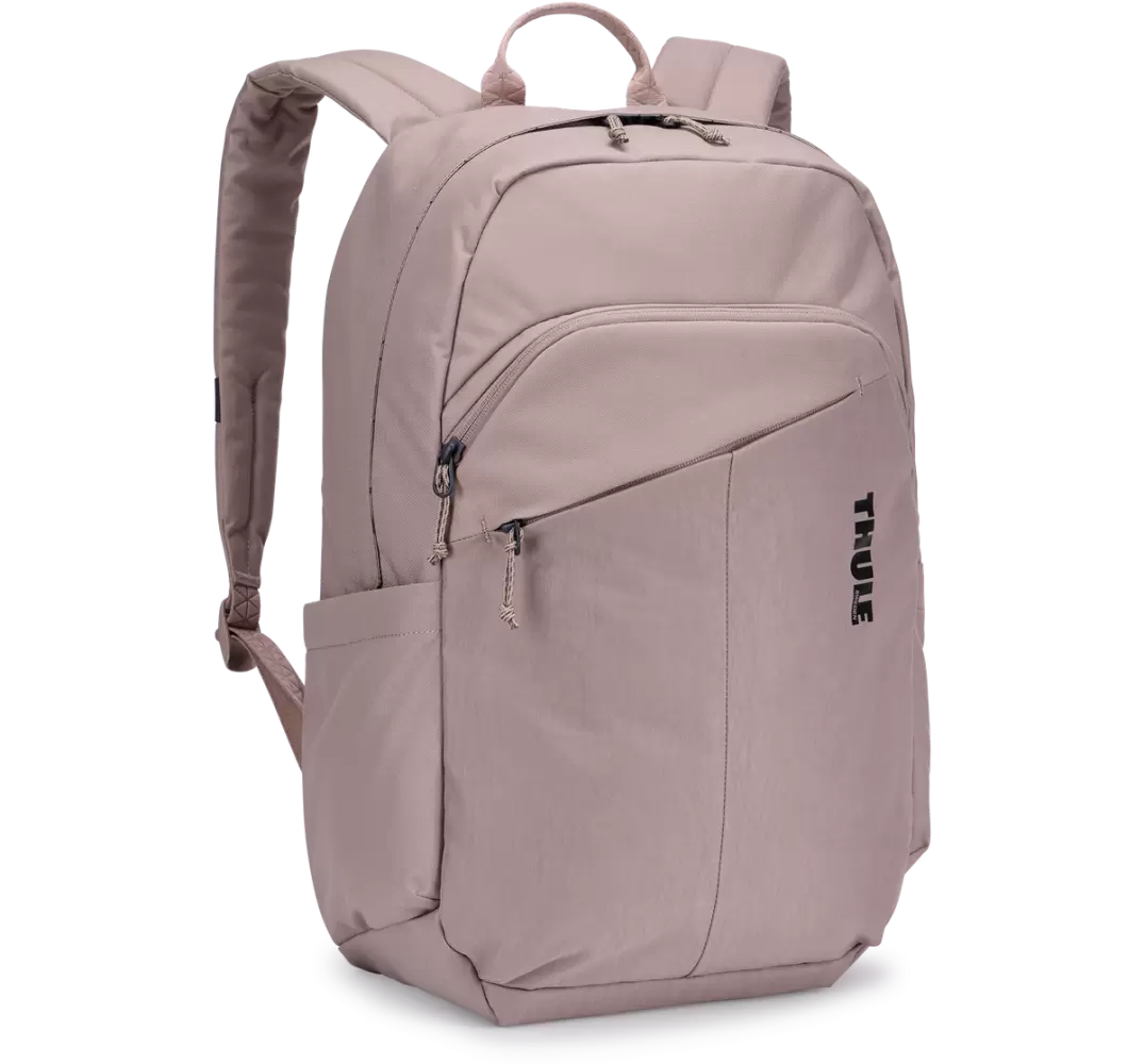 Indago Backpack Image of Indago Backpack