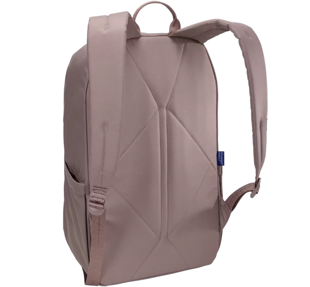 Indago Backpack Image of Indago Backpack