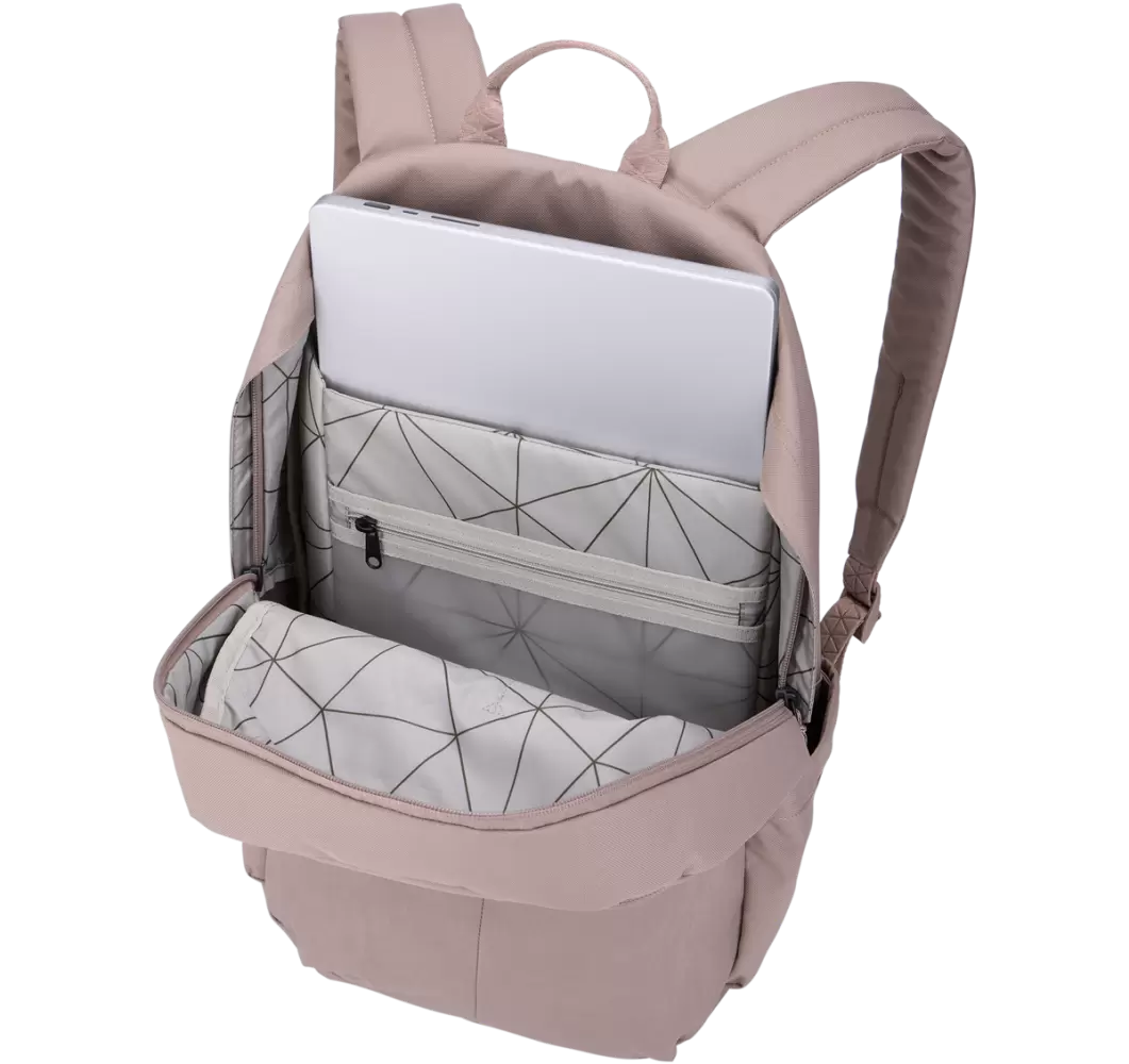 Indago Backpack Image of Indago Backpack