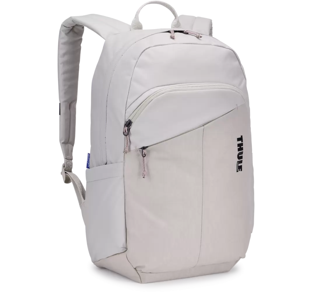 Imagine pt. Rucsac Indago